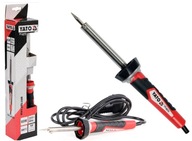 ODPOROVÁ SPÁJKA 60W YATO YT-8272 ODPOROVÁ SPÁJKA 60W YATO YT-8272