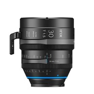 Objektív Irix Cine 30 mm T1,5 pre Nikon Z Metric