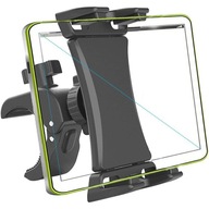 DRŽIAK NA TABLET NA ROTAČNÝ BICYKEL NASTAVITEĽNÝ STOJAN NA RIADITEĽKY DRŽIAK NA TABLET NA ROTAČNÝ BICYKEL NASTAVITEĽNÝ STOJAN NA RIADITEĽKY