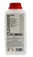 Čistiaci prostriedok Ipa 1000ml 1 liter art.102 izopropanol Čistiaci prostriedok Ipa 1000ml 1 liter art.102 izopropanol