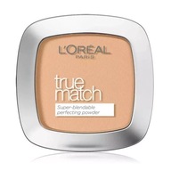 L'Oreal True Match Face Powder R3/C3 L'Oreal True Match Face Powder R3/C3