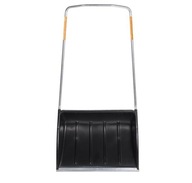 SNEHNÝ PLUH FISKARS / DVOJNÁRAZNÍK 3470