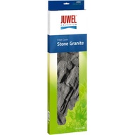 Juwel Filter Cover Stone Kryt filtra z žuly