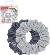 Sada gumičiek INVISIBOBBLE Sprunchie Rurik Gislason Sada gumičiek INVISIBOBBLE Sprunchie Rurik Gislason