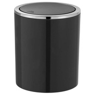 ODPADKOVÝ KOŠ MINI BUCKET 2L elegantný kôš WENKO ODPADKOVÝ KOŠ MINI BUCKET 2L elegantný kôš WENKO