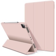 Púzdro na ceruzku - IPAD PRO 11 2021 2022 M2 Púzdro na ceruzku - IPAD PRO 11 2021 2022 M2