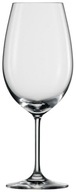 SCHOTT ZWIESEL Poháre Ivento 630ml Cristal Eco SCHOTT ZWIESEL Poháre Ivento 630ml Cristal Eco