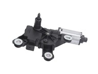 Motorček stieračov VALEO 579717 Motorček stieračov VALEO 579717