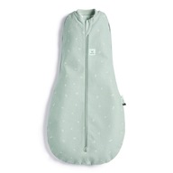 ergoPouch Swaddle Spací vak 3-6M 1,0TOG