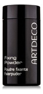 ArtDeco Fixing Powder Soľnička fixačný prášok 10g ArtDeco Fixing Powder Soľnička fixačný prášok 10g