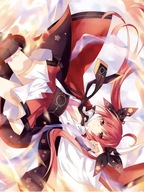 Plagát Anime Date a Live DAL_037 A1+ (vlastné) Plagát Anime Date a Live DAL_037 A1+ (vlastné)