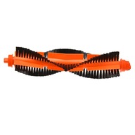 Hlavná kefa pre Xiaomi Mi Robot Vacuum Mop Pro Hlavná kefa pre Xiaomi Mi Robot Vacuum Mop Pro