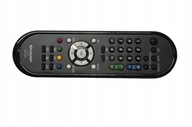 DIAĽKOVÝ SHARP GA607WJSA LC32A47E LC19A1E ORIGINÁL! DIAĽKOVÝ SHARP GA607WJSA LC32A47E LC19A1E ORIGINÁL!