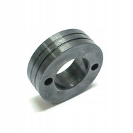 Podávací valček 37mm ESAB fi 1.2/1.6 Podávací valček 37mm ESAB fi 1.2/1.6