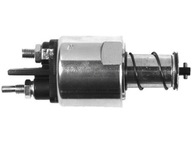 SOLENOID ŠTARTOVAČA AS-PL SS3023 SOLENOID ŠTARTOVAČA AS-PL SS3023
