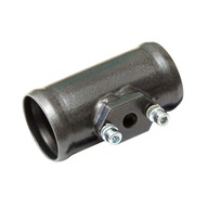 Adaptér prírubovej základne pre MAP SENSOR 12 VW 378 Adaptér prírubovej základne pre MAP SENSOR 12 VW 378