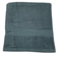 Osuška 70x140 hrubá 500g 100% bavlna savá bavlna Osuška 70x140 hrubá 500g 100% bavlna savá bavlna