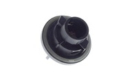 Držiak žiaroviek Ford Cmax Smax Galaxy 06- Držiak žiaroviek Ford Cmax Smax Galaxy 06-
