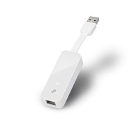 Gigabitová USB 3.0 sieťová karta TP-Link UE300