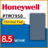 Honeywell PTM7950 8x16cm Lacno na ArcusNet Honeywell PTM7950 8x16cm Lacno na ArcusNet