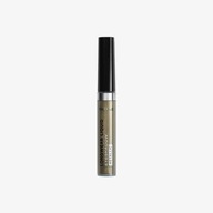 ORIFLAME Smokey Green tekuté očné tiene ORIFLAME Smokey Green tekuté očné tiene