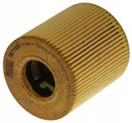 Mann Filter HU 711/51 x olejový filter Mann Filter HU 711/51 x olejový filter