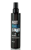 SEA SALT Spray Not Bad for hair Prestyler 200ml SEA SALT Spray Not Bad for hair Prestyler 200ml