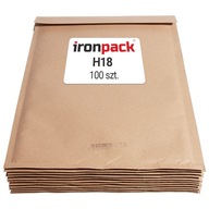 VZDUCHOVÉ OBÁLKY HNEDÉ BUBLINY H18 18H 100KS SILNÉ VZDUCHOVÉ OBÁLKY HNEDÉ BUBLINY H18 18H 100KS SILNÉ