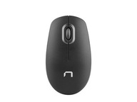 Nová bezdrôtová optická myš Natec Merlin Nová bezdrôtová optická myš Natec Merlin