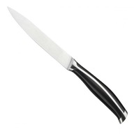 OCEĽOVÝ UNIVERZÁLNY Nôž KINGHOFF 3427 12cm WAWA OCEĽOVÝ UNIVERZÁLNY Nôž KINGHOFF 3427 12cm WAWA