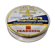 Trabucco Line T-Force Special Feeder 0,18mm 150m Trabucco Line T-Force Special Feeder 0,18mm 150m