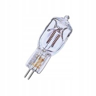Halogénová žiarovka OSRAM 64512 300W 120V Halogénová žiarovka OSRAM 64512 300W 120V