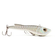 Wobler HUNTER FANTOM 9cm 15g ton - AL FOR ASPS Wobler HUNTER FANTOM 9cm 15g ton - AL FOR ASPS