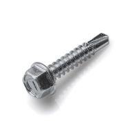 Koelner Farmárska skrutka SM pozinkovaná 4,8x35 mm váha-Gr Koelner Farmárska skrutka SM pozinkovaná 4,8x35 mm váha-Gr