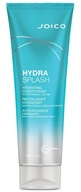 Joico Hydra Splash hydratačný kondicionér 250 ml Joico Hydra Splash hydratačný kondicionér 250 ml