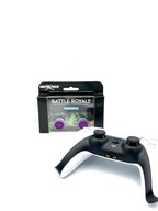 ControlFreek BATTLE ROYALE PS4 PS5 prekrýva Purple