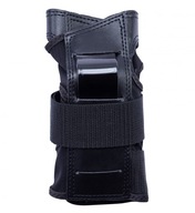 Prime Wrist Guard W K2 M chrániče zápästia Prime Wrist Guard W K2 M chrániče zápästia