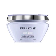 Kérastase, Blond Absolu, Cicaextreme, posilňujúca a výživná maska Kérastase, Blond Absolu, Cicaextreme, posilňujúca a výživná maska