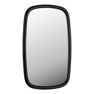 ZRKADLO LCD-600 LNPM SVORKA SOLID FV TH ZRKADLO LCD-600 LNPM SVORKA SOLID FV TH