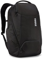 Batoh Thule Accent 26L City pre notebook Macbook Batoh Thule Accent 26L City pre notebook Macbook