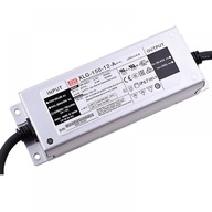 Mean Well XLG-150-12-A LED zdroj 12V 12,5A 150W Mean Well XLG-150-12-A LED zdroj 12V 12,5A 150W