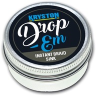 Kryston Drop-Em Kryston Drop-Em