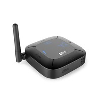 Vysielač a prijímač Bluetooth MEE Audio Connect Hub Vysielač a prijímač Bluetooth MEE Audio Connect Hub