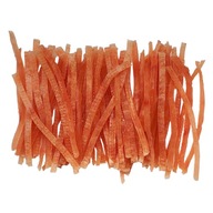 Happy Snacky mäkké kuracie prúžky 500g Happy Snacky mäkké kuracie prúžky 500g