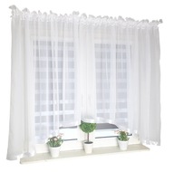 READY ZÁLOHA 400x130, BIELA MÚŠKA NUDA READY ZÁLOHA 400x130, BIELA MÚŠKA NUDA