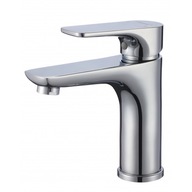 SENJA Hydroland b816 stojanková umývadlová batéria SENJA Hydroland b816 stojanková umývadlová batéria