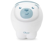 Projektor CHICCO FD Polar Bear 00011558200000 Modrý Projektor CHICCO FD Polar Bear 00011558200000 Modrý