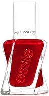 Essie Lak na nechty 508 Scarlet Starlet Essie Lak na nechty 508 Scarlet Starlet