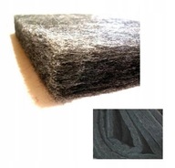 EFEKTÍVNE okrúhle tlmenie - POLSKÝ MATERIÁL EFEKTÍVNE okrúhle tlmenie - POLSKÝ MATERIÁL