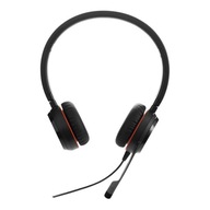 Headset Jabra Evolve 30 II Headset Jabra Evolve 30 II